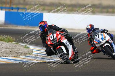 media/Mar-31-2025-Lets Ride (Mon) [[84f5dbc6bd]]/B Group/1220pm (Turn 1)/